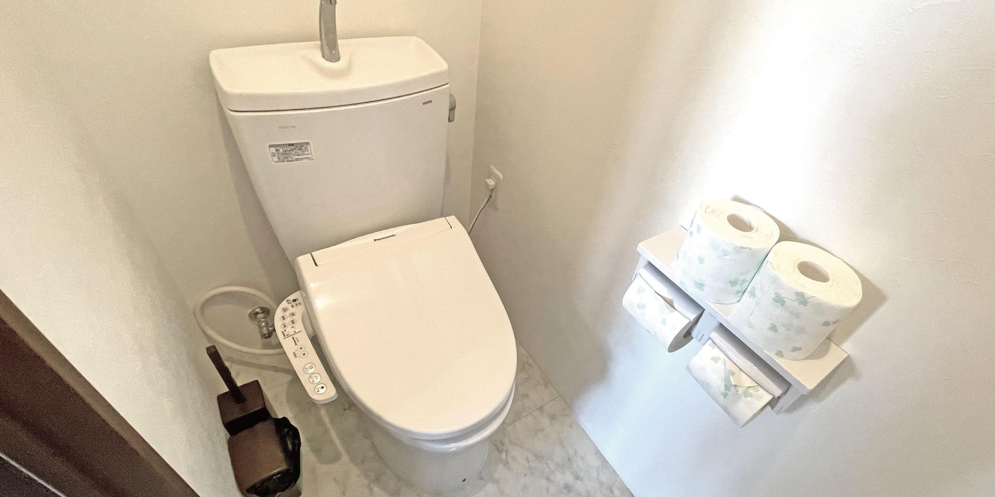 G-RATIS Omoromachi Aparthotel Naha Exteriör bild